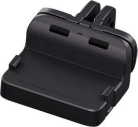 HoverAir HOVER Magnetic Mount | SP93R014
