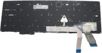 HP ADHESIVE PANEL | ADHESIVE PANEL