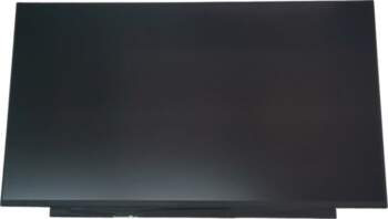 HP Gaming 17-CD LCD Screen Display