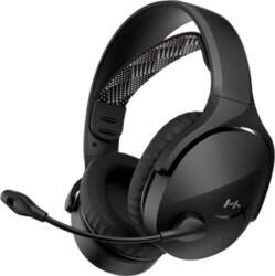HP HyperX Cloud Jet Wireless  (AJ0T1AA)