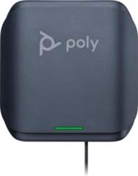 HP Poly Rove R8 DECT Repeater