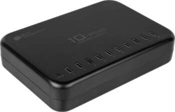 HUB USB Good Connections USB-Desktop-   200W
