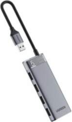 HUB USB Ugreen , hub USB-A do