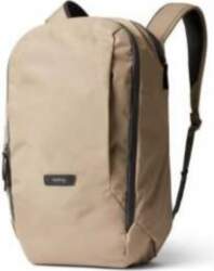 Hugh Butler Bellroy Transit Workpack 2nd