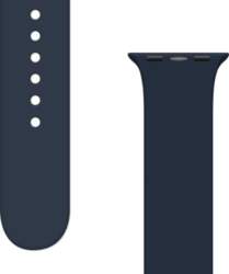 Hurtel Silicone Strap APS   do Watch