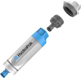 HydraPak Hydrapak Filter 2blau | HYF02N