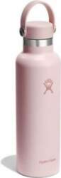 Hydro Flask HF- 21oz Standard Flex