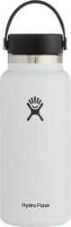 Hydro Flask Wide Mouth 2.0