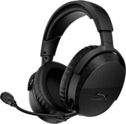 HyperX Cloud Stinger 3 Wireless Gaming