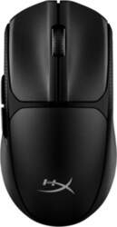 HyperX Pulsefire Fuse Wireless GM -