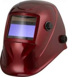 Ideal   APS-510G Red | APS-510G R
