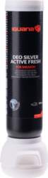 Iguana   DEO Silver Active Fresh 100