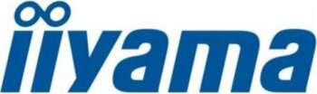 Iiyama REMOTEV01 Pilot LFD - REMOTEV01