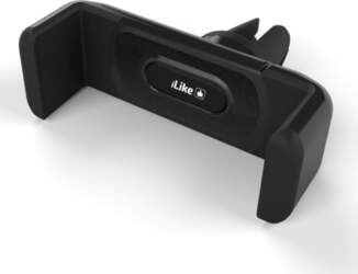 ILike Auto Universal Car Holder IPH02