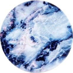 ILike (Popsocket) Universal Pop Holder Marble