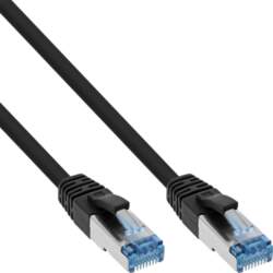 InLine 40pcs. Bulk-Pack InLine® Patch Cable