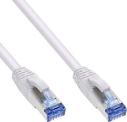 InLine 70pcs. Bulk-Pack InLine® Patch Cable