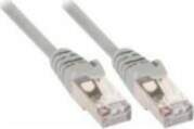 InLine Cat 5e SF/UTP 30m  (72530)