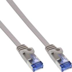 InLine FPatch U/FTP, Cat.6A, , 5m