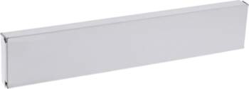 InLine InLine® 10" cable entry plate