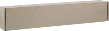 InLine InLine® 19" Socket strip, 6-way