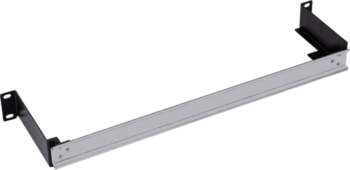 InLine InLine® DIN rail for installation