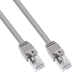 InLine InLine® Patch Cable S/FTP PiMF