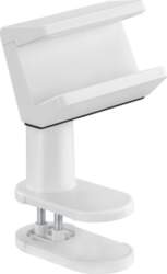 InLine InLine® Table clamp for socket