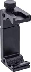 InLine InLine Universal Clamp – Smartphone
