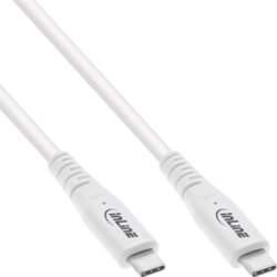 InLine InLine® USB4 cable, USB Type-C