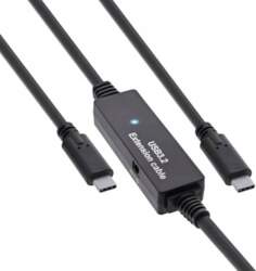 InLine InLine® USB 3.2 Gen