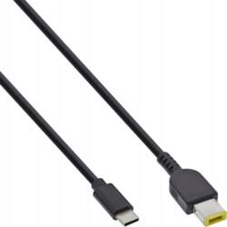 InLine InLine® USB Type-C to Lenovo