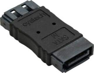 InLine SATA - SATA,  (27700A) |