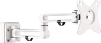 InLine ściennymonitor 17" - 32" (23183B)