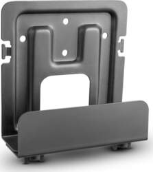 InLine Universal Holder for Media Streaming