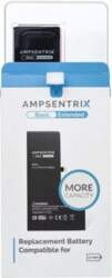 Inne AmpSentrix Basic bateria do iPhone