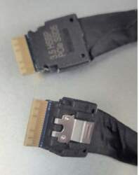 Intel Intel Cable 2U SlimSas Cable