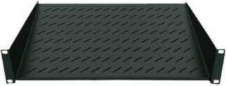 Intellinet Network Solutions  2U 250mm rack