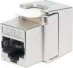 Intellinet Network Solutions  Keystone Intellinet RJ45