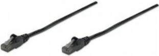 Intellinet Network Solutions Patchcord, Cat6, UTP