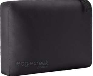 Inter Vion Eagle Creek Isolate Pro