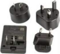 Intermec AC Pw Adapt Kit USB
