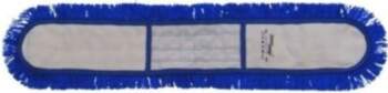 Intermop  (MDA80) | MDA80