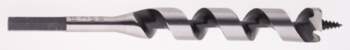 Irwin    14mm (10502754) | 10502754 |