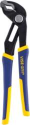 Irwin 300mm 10507629 | 10507629 |