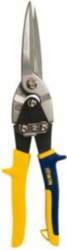 Irwin Extra Cut szerokie 2910504314N |