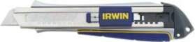 Irwin łamany ProTouch 25mm 10504553 |