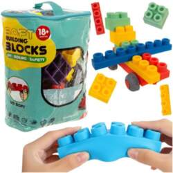Iso Trade   -    26575 | 5900779959927