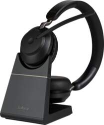 Jabra Evolve2 65 UC Stereo USB-A