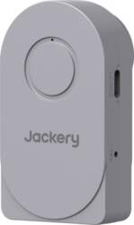 Jackery Smart Meter Consumption Controller |